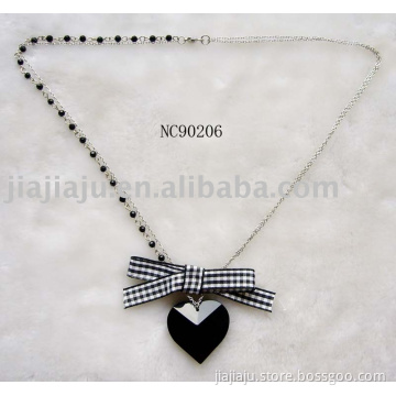 Necklace -- NC90206
